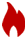Zippo Finland