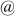 (at)